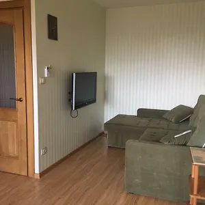 Greenarea Appartments Киев